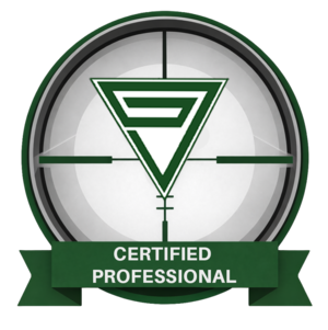 certified-professional-badge