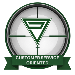 customer-service-oriented-badge