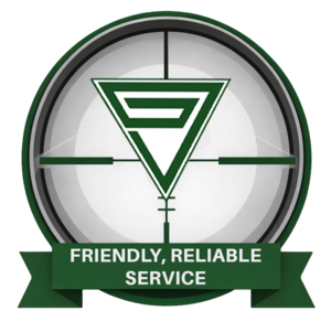 Friendly,-Reliable-Service-badge