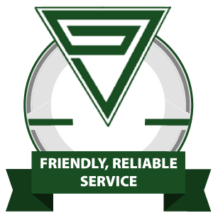 Friendly,-Reliable-Service-badge