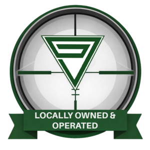 Locally-Owned-&-Operated badge