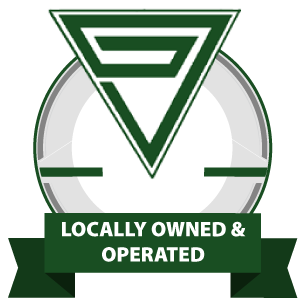 Locally-Owned-&-Operated badge