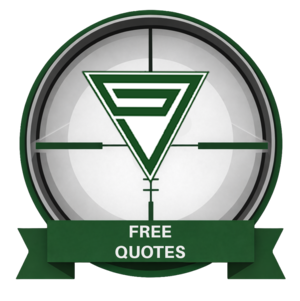 free-quotes-badge