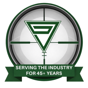 Serving-the-industry-for-43+-years-badge