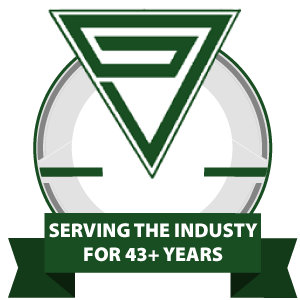 Serving-the-industry-for-43+-years-badge