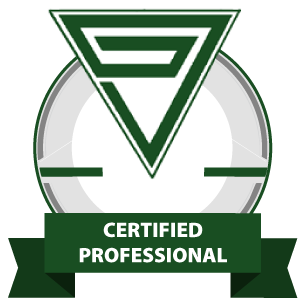 certified-professional-badge
