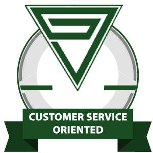 customer-service-oriented-badge