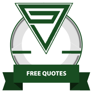 free-quotes-badge