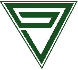 GV Construction Services's Logo